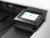Kyocera Ecosys PA2600cwx