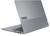 Lenovo ThinkBook 16 G7 ARP (21MWA0ATIN)