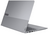 Lenovo ThinkBook 16 G7 ARP (21MWA0ATIN)