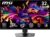 MSI 32" MAG 322UP QD-OLED E16