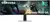 Samsung 49" S49DG910SI Odyssey OLED G9