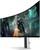 Samsung 49" S49DG910SI Odyssey OLED G9