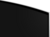 Samsung 49" S49DG910SI Odyssey OLED G9