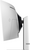 Samsung 49" S49DG910SI Odyssey OLED G9