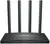 TP-Link ER605W
