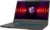 MSI Thin 15 B13VE-3023US