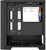 Powercase Alisio Micro Z3B ARGB V2 Black