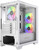 Powercase Alisio Micro Z3B ARGB V2 White
