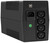 ExeGate Power NB-650.LED.AVR.4C13.USB
