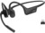 Shokz OpenComm2 UC 2025 Upgrade USB-C