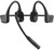 Shokz OpenComm2 UC 2025 Upgrade USB-C