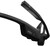 Shokz OpenComm2 UC 2025 Upgrade USB-C