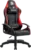 Defender Kraken Black