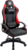 Defender Kraken Black