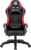 Defender Kraken Black