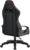 Defender Kraken Black