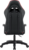 Defender Kraken Black
