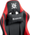 Defender Kraken Black