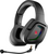 Bloody G573P Black