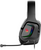Bloody G573P Black