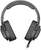 Bloody G573P Black