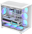 Formula Crystal U2 White