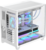 Formula Crystal U2 White