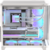 Formula Crystal U2 White