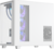 Formula Crystal U2 White