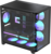 Formula Crystal U2 Black