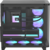 Formula Crystal U2 Black
