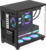 Formula Crystal U2 Black
