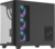 Formula Crystal U2 Black