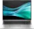 HP Elitebook 860 G11 (8N354AV)