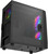 Alseye Ai Pro-200B Black