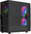 Alseye Ai Pro-200B Black