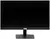LightCom 24" V-Plus ПЦВТ.852859.400-04 (DP)