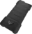 1Tb ASUS TUF Gaming AS1000 PLUS