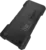 1Tb ASUS TUF Gaming AS1000 PLUS