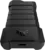 1Tb ASUS TUF Gaming AS1000 PLUS