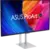 ASUS 32" PA32UCDM ProArt