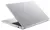 Acer Aspire Lite 15 AL15-36P-C9XQ