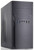 Foxline FL-628-FZ450R-U32-S 450W