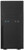 Foxline FL-628-FZ450R-U32-S 450W