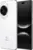Huawei nova 14 Pro 12/512Gb White (MIA-LX9)