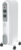 Royal Clima ROR-P7-1500M