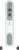 Royal Clima ROR-P7-1500M
