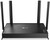 TP-Link Archer BE220