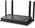TP-Link Archer BE220