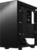 Корпус Fractal Design Define 7 Compact Black TG Light Tint